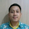 Endra Wijanarko