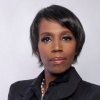 Renee Eubanks