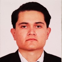 Juan Pablo León López