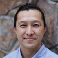 Jeffrey Niu