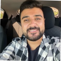 José Elisiário Junior