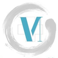 Clínica Viver Melhor