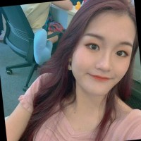 Nova Lin