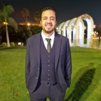 Yehia Elhusseiny