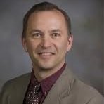 Robert Moore