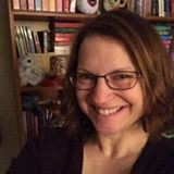 Jeanne Mooney