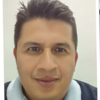 Juan Carlos Carranza