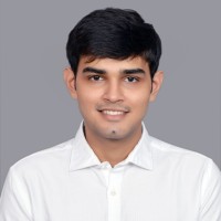 Varun Sharma