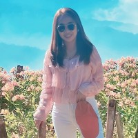 Nikka Abina