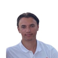 Denniz Bylykemini