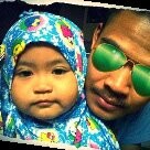 Rais Ismail