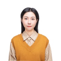 Ruby Chen