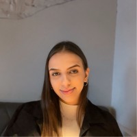 Ana Julia Bosi Polli
