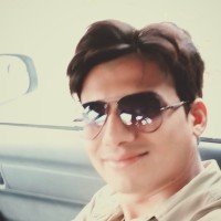 Chhatrapati Pandey