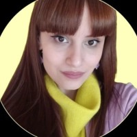 Rocío Etchebarne