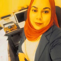 Marwa Nabil