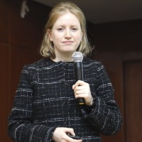 Irina Semykina