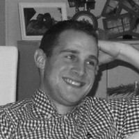 Pieter-Jan Molenaers