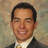 Daniel Paz