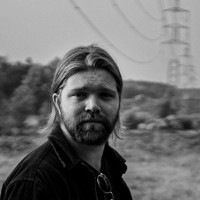 Tim Truyens