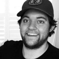Mason Smith