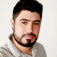 Yeison James Ospina López