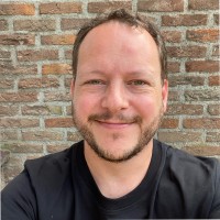 Lodewijk van den Broek