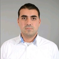 Momchil Krastev
