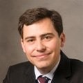 Carlos Urso