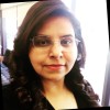 Shruti Shukla