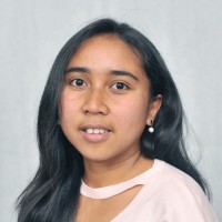 Valisoa  Manambina RAKOTONDRAOELINA