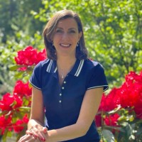 Annelies Kuipers