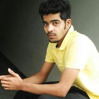 Akshay Gangadhar Alegavi