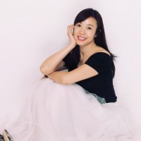 Lori Ma