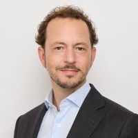 Gonzaga Gutiérrez De Calatayud