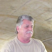 John Czajkowski