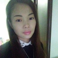 陈孟梅