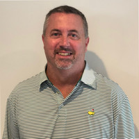 Denny DeSanto