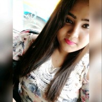 Suman Rai