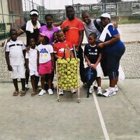 Adebiyi Adeleye