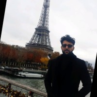 anis saidi