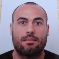 Arnaud Mallard