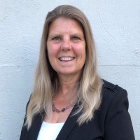 Beth Mcgowan