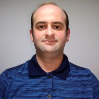 Michel Araújo