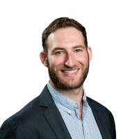Will Slotznick