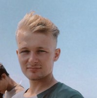 Ruvim Dovbysh