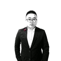 刘小斌