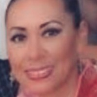 veronica diaz arroyo