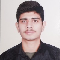 Pankaj Bhanwala