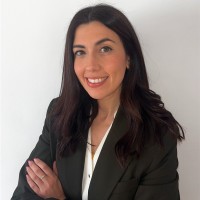 Miriam Palonés Gayà